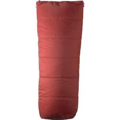 Marmot Mavericks 40 Semi Rec -Outdoor Camping Sales image 1011