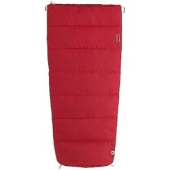 Marmot Mavericks 40 Semi Rec -Outdoor Camping Sales image 1012