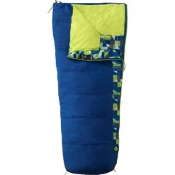 Marmot Mavericks 40 Semi Rec -Outdoor Camping Sales image 1013