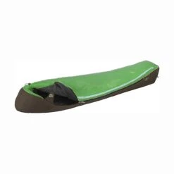 Mountain Hardwear Switch 35° -Outdoor Camping Sales image 1018