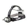 Princeton Tec Apex -Outdoor Camping Sales image 102