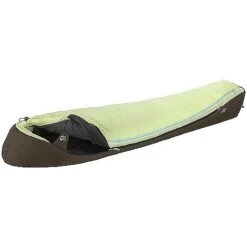 Mountain Hardwear Switch 35° -Outdoor Camping Sales image 1023