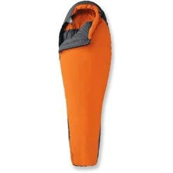 Mountain Hardwear Switch 35° -Outdoor Camping Sales image 1026