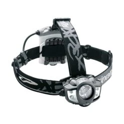 Primus OmniLite TI -Outdoor Camping Sales image 103