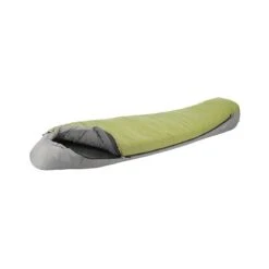 Mountain Hardwear Lamina 35° -Outdoor Camping Sales image 1033