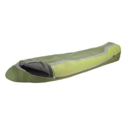 Mountain Hardwear Lamina 35° -Outdoor Camping Sales image 1034