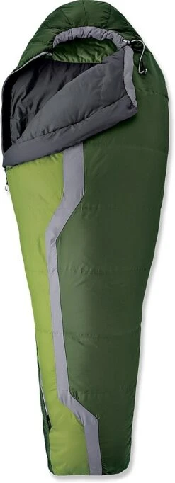 Mountain Hardwear Lamina 35° -Outdoor Camping Sales image 1035