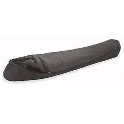 Mountain Hardwear Lamina 35° -Outdoor Camping Sales image 1037