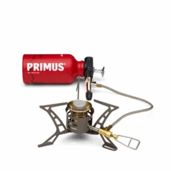 Primus OmniLite TI -Outdoor Camping Sales image 104