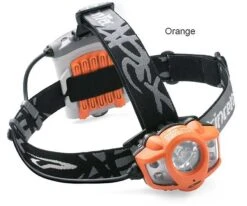 Princeton Tec Apex -Outdoor Camping Sales image 105