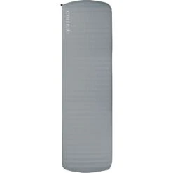 Big Agnes Two Track -Outdoor Camping Sales image 1050