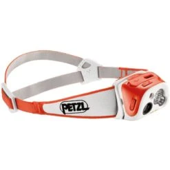 Petzl Tikka RXP -Outdoor Camping Sales image 106