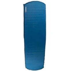EMS Trail Crash Pad -Outdoor Camping Sales image 1064