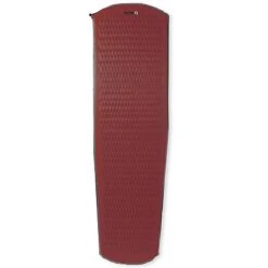 EMS Trail Crash Pad -Outdoor Camping Sales image 1065