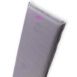 EMS Trail Crash Pad -Outdoor Camping Sales image 1066