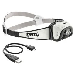 Petzl Tikka RXP -Outdoor Camping Sales image 107