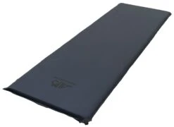 ALPS Mountaineering Lightweight Series Self Inflating Air Pads -Outdoor Camping Sales image 1070