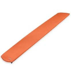 Therm-a-Rest ProLite 4 -Outdoor Camping Sales image 1072