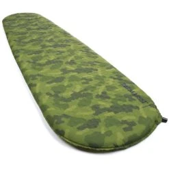 Therm-a-Rest ProLite 4 -Outdoor Camping Sales image 1074