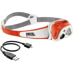Petzl Tikka RXP -Outdoor Camping Sales image 108