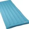 Therm-a-Rest BaseCamp AF -Outdoor Camping Sales image 1081