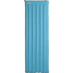 Therm-a-Rest BaseCamp AF -Outdoor Camping Sales image 1082