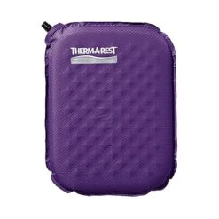 Therm-a-Rest Lite Seat -Outdoor Camping Sales image 1083