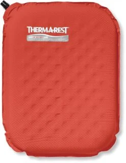 Therm-a-Rest Lite Seat -Outdoor Camping Sales image 1084
