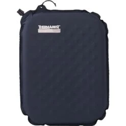 Therm-a-Rest Lite Seat -Outdoor Camping Sales image 1085