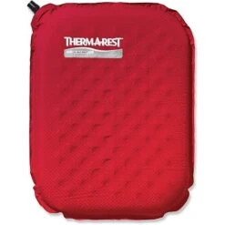 Therm-a-Rest Lite Seat -Outdoor Camping Sales image 1086