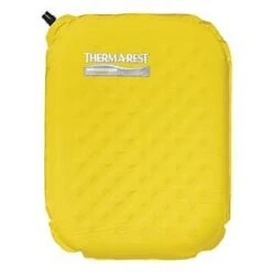 Therm-a-Rest Lite Seat -Outdoor Camping Sales image 1087