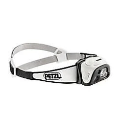 Petzl Tikka RXP -Outdoor Camping Sales image 109