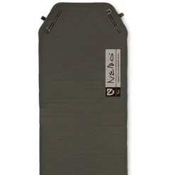 NEMO TUO Standard -Outdoor Camping Sales image 1095