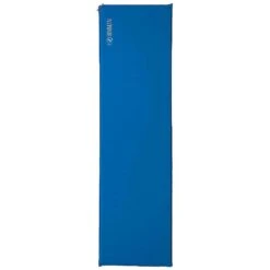 Big Agnes Hinman Pad -Outdoor Camping Sales image 1099