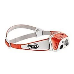 Petzl Tikka RXP -Outdoor Camping Sales image 110