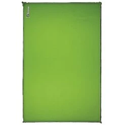 Big Agnes Hinman Pad -Outdoor Camping Sales image 1101