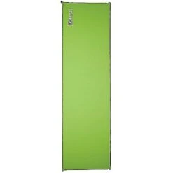 Big Agnes Hinman Pad -Outdoor Camping Sales image 1103