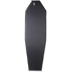 Big Agnes Hinman Pad -Outdoor Camping Sales image 1104