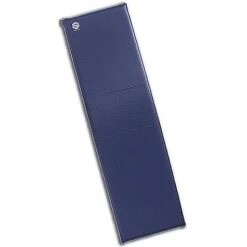 Big Agnes Hinman Pad -Outdoor Camping Sales image 1107