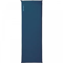 Therm-a-Rest BaseCamp -Outdoor Camping Sales image 1109