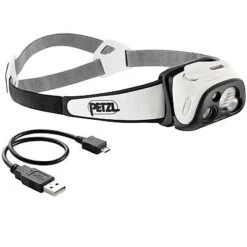 Petzl Tikka RXP -Outdoor Camping Sales image 111