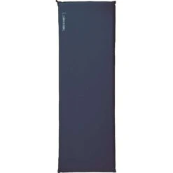 Therm-a-Rest BaseCamp -Outdoor Camping Sales image 1111