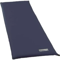Therm-a-Rest BaseCamp -Outdoor Camping Sales image 1112