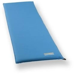 Therm-a-Rest BaseCamp -Outdoor Camping Sales image 1113