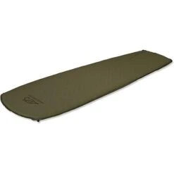 ALPS Mountaineering Ultra-Light Air Pad -Outdoor Camping Sales image 1121