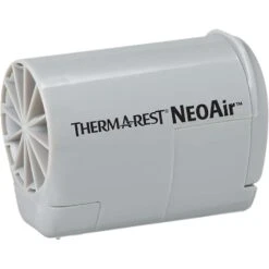 Therm-a-Rest NeoAir Mini Pump -Outdoor Camping Sales image 1124