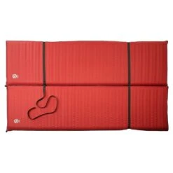 Big Agnes Pad Coupler -Outdoor Camping Sales image 1126