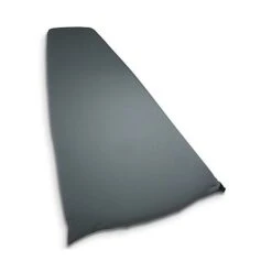 Therm-a-Rest Fitted Sheet -Outdoor Camping Sales image 1128