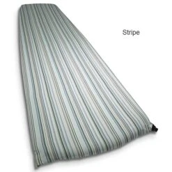 Therm-a-Rest Fitted Sheet -Outdoor Camping Sales image 1130