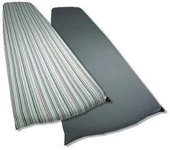 Therm-a-Rest Fitted Sheet -Outdoor Camping Sales image 1134